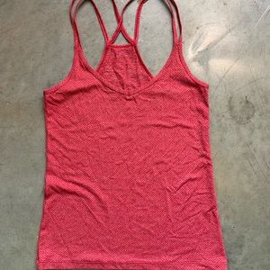*NEW* LORNA JANE - workout top